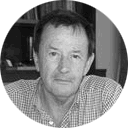 Alain GUILLAUME