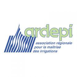 ARDEPI