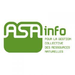 ASA INFO