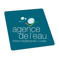 Agence de l'eau