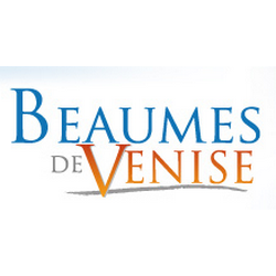 Beaumes 250 250