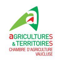 CHAMBRE AGRI