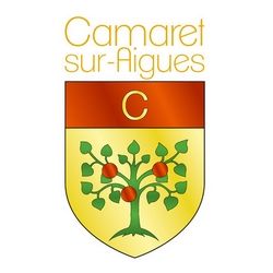 Camaret 250 250