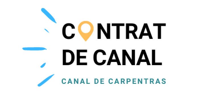 Bientot un nouveau <span> contrat de canal </span>
