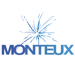 Monteux 250 250