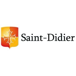 Saint Didier 250 250