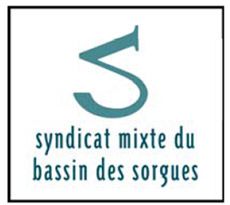 Syndicat Mixte Bassin Des Sorgues