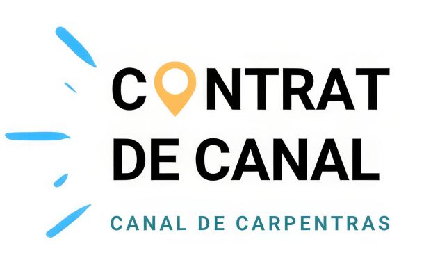 Bientot un nouveau contrat de canal
