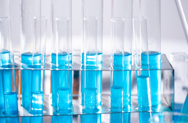 Résultats analyses d'eau 2024