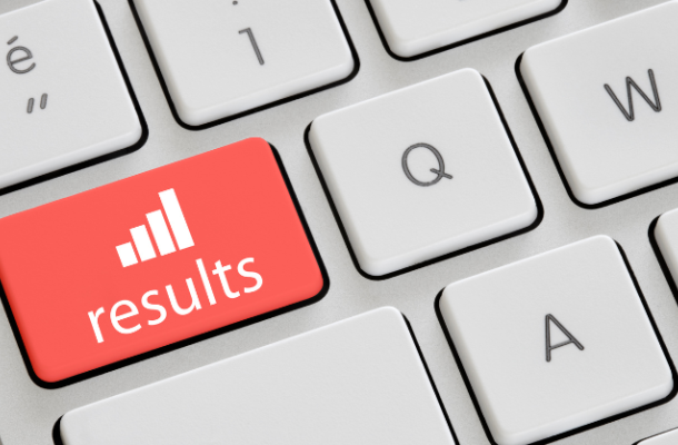 Résultats des élections des Représentants des Propriétaires