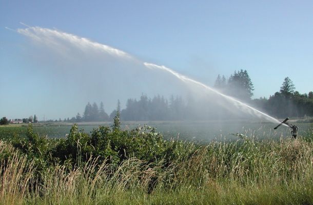 4ème tranche de travaux de modernisation à Monteux