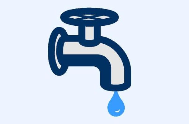 Coupure d’eau momentanée à Piolenc, Sérignan, Orange et Uchaux