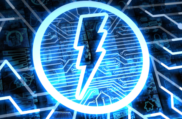 Prix de l'eau en 2023