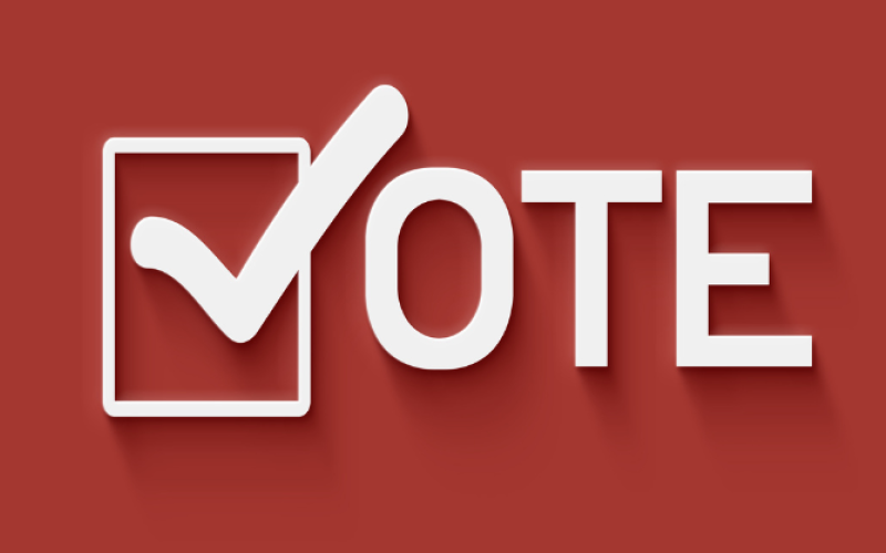 Résultats et PV de l'assemblée generale du 13/06/2023