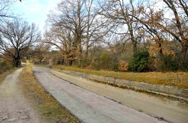 Information sur le calendrier 2018 de coupure du réseau