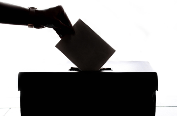 2023 : l'année des élections