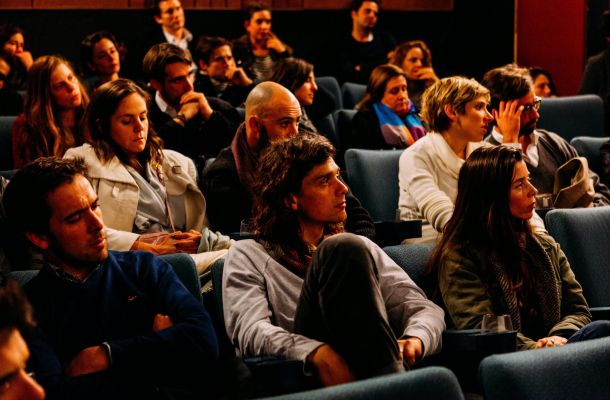 Réunion publique : Projet de modernisation du réseau Grand Saint-Hilaire