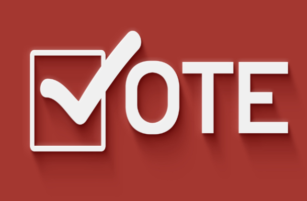 Résultats et PV de l'assemblée generale du 13/06/2023