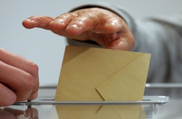 Assemblée générale des propriétaires - Année 2017