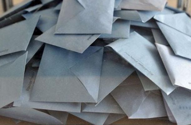 Résultats de l'assemblée des propriétaires de 2017