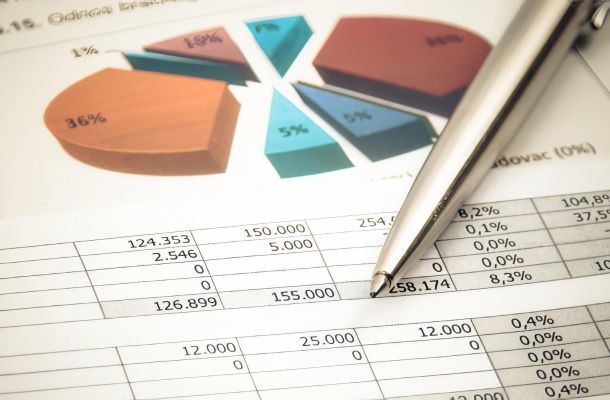 Bilan d'activité et financier 2023