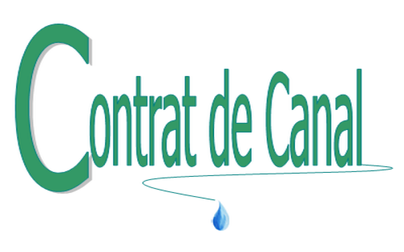 L'évaluation du Contrat de Canal