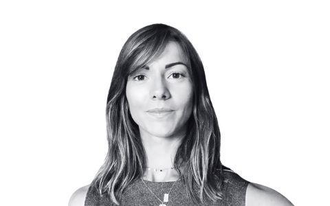 Mélanie RICHARD