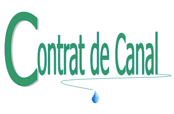 L'évaluation du Contrat de Canal