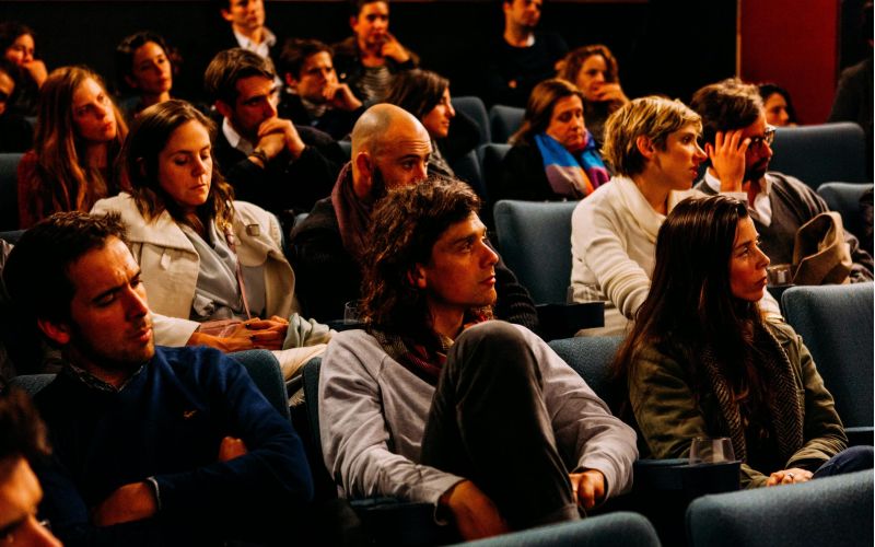 Réunion publique : Projet de modernisation du réseau Grand Saint-Hilaire