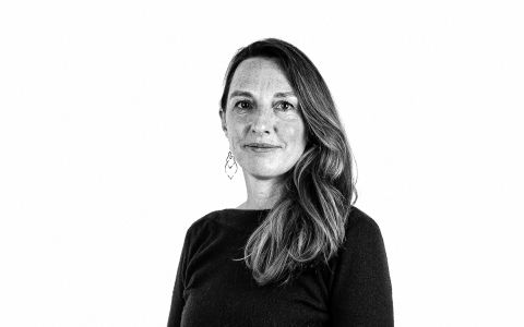 Sandrine PIGNARD