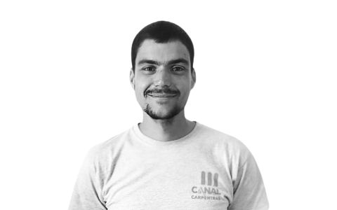 Guillaume COURIAS